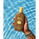 thumbnail image 2 of Loción De Protección Solar Hidratante Spf 30, 2 of 3