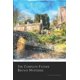 thumbnail image 1 of Majosta – Los misterios completos de Padre Brown, 1 of 1