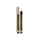 thumbnail image 1 of Corrector YVES SAINT LAURENT Touche Éclat 2.5 ml, 1 of 2