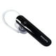 thumbnail image 2 of Audífonos Manos Libres Inalambrico Bluetooth Philips, 2 of 3