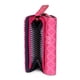 thumbnail image 3 of Billetera Nerea Rosado, 3 of 5