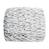 Magideal - Plant Network, Red De Bronceado Para El Jardín, Red De Bronceado Multipropósito Para Plantas En El Patio Trasero, Red De Soporte De Plantas Para Plant 2Mx5M