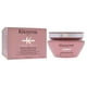 thumbnail image 3 of Mascarilla Capilar Chroma Absolu Chroma Filler De Para Unisex - Mascarilla De 6,8 Oz, 3 of 4