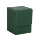 thumbnail image 2 of Caja De Almacenamiento De Cubierta De Tarjeta Caja De Tarjeta Para 100 Plus Organizador De Tarjetas Portátil Para TCG, 2 of 5