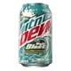 thumbnail image 1 of Bebida Baja Blast Lata Mtn Dew 355 ml, 1 of 1