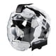 thumbnail image 1 of Casco De Boxeo, Protector Facial, Protector De Cabeza, Casco De Karate BJJ, 1 of 4