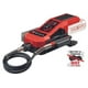 thumbnail image 1 of Herramienta De Grabado Inalambrico Einhell TE-MT 18/34 Li Solo 4419360, 1 of 4