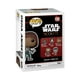 thumbnail image 2 of Figura Coleccionable Funko Pop Osha Aniseya Acolyte Star Wars 79755, 2 of 3
