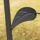 thumbnail image 2 of Pérgola Patagonia 3x3 mts Marfil, 2 of 3