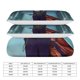 thumbnail image 2 of Jokers 3-Piece Bedding Set Soft Warm And Comfortable Bed Set, 2 of 5