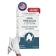thumbnail image 1 of Guantes hidratantes Cottonnerie para manos secas y dormir, 3 pares, 1 of 6