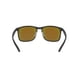 thumbnail image 4 of Gafas de sol Ray-Ban RB4264 Chromance para hombre, 58 mm, 4 of 7