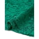 thumbnail image 5 of Agnes Orinda Camisola Elegante sin Mangas con Encaje y Tirantes Ajustables para Mujer Plus 3X Verde, 5 of 6