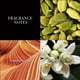 thumbnail image 2 of Set De Regalo De Perfume Xx Eau De Toilette Para Hombre, 2 of 3