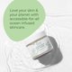 thumbnail image 5 of Crema hidratante de día Sea-El 59 ml anti‑edad, 5 of 8