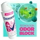 thumbnail image 3 of Desodorante Aerosol Rexona All Body Wild Rose Unisex, 150 ml, 3 of 6