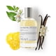 thumbnail image 1 of Perfume HOUSE OF TWIST Love Sick No. 157 100 ml Vegano, 1 of 9