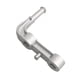 thumbnail image 4 of Reemplazo Del Soporte De Escape Trasero Izquierdo Para Dodge RAM 1500 5.7L 19-24, 4 of 5