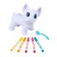 thumbnail image 2 of Toy Crayola Scribble Scrubbie Jumbo Pet Wilbur con 5 rotuladores, 2 of 7