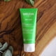 thumbnail image 4 of Crema corporal Weleda Skin Food Light Nourishing 75 ml con manzanilla, 4 of 7