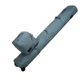 thumbnail image 5 of Bolsa para botas Thule RoundTrip 35 L para botas de esquí y snowboard US 13, 5 of 9