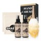 thumbnail image 1 of Limpiador de Piano Shaevle Kit de Cuidado Todo en Uno 100 ml, 1 of 5