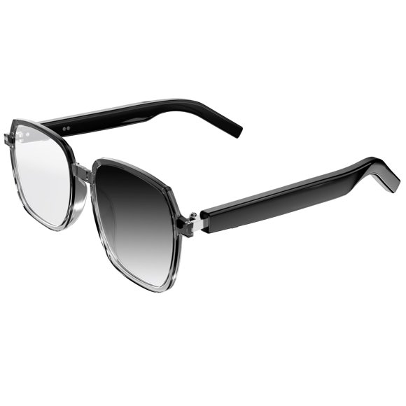 Gafas inteligentes LVTEL Gafas de sol fotocromáticas Bluetooth