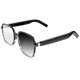 thumbnail image 1 of Gafas inteligentes LVTEL Gafas de sol fotocromáticas Bluetooth, 1 of 7