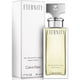 thumbnail image 3 of Perfume Calvin Klein Eternity Mujer EDP 1.7 oz 50 ml, 3 of 3
