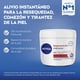 thumbnail image 3 of Crema Nivea regeneración intensiva niacinamida piel seca, 400 ml, 3 of 3