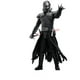 thumbnail image 1 of Figura Vgm63b - Star Wars: The Force Unleashed - Lord Starkiller, 1 of 2