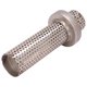 thumbnail image 1 of Silenciador De Escape Universal DB Para Motocicleta, Sonido De Ruido, 1 of 5