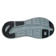 thumbnail image 2 of Zapatilla Hombre Max Cushioning Premier 2 0 Gris, 2 of 3