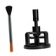 thumbnail image 1 of Tipo De Distribuidor Tamper Portátil Ligero Ajustable Para Cafe Home 51 Mm, 1 of 6