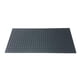 thumbnail image 1 of Plancha Giratoria Lego Bricks City 3857 Gris Oscuro 16 x 32 cm, 1 of 2