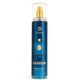 thumbnail image 1 of Perfume Perfumed Mist DIGNITE WARRIOR de 250 ml para mujer, 1 of 1