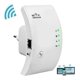 thumbnail image 1 of Packl x2 Repetidor Curvo Amplificador Señal Wifi 300 Mbps rj45, 1 of 3