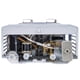 thumbnail image 4 of Calefont Natural 7 Litros Gas Natural Tiro Natural Winter, 4 of 8