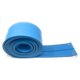 thumbnail image 5 of Circuito de carreras Valchemist FlexTrack 5000 para niños con ventosas, 5 of 6