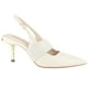 thumbnail image 1 of Zapato Jorgebischoff Mujer J10694044 Blanco Casual, 1 of 5