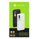 thumbnail image 1 of Power Bank 20000 mAh Batería Externa Cargador Portátil Leelong NY22, 1 of 3