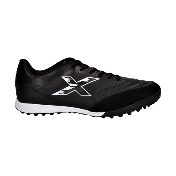 Zapato de Baby Fútbol Sprint Suede adulto