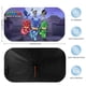 thumbnail image 2 of PJ Masks Sombrilla Solar para Auto - Protector de Parabrisas Plegable | Cortina Solar Delantero | Bloqueo UV y Aislamiento de Calor 133x73cm, 2 of 6