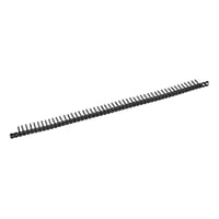 Tiras De Tornillo Punta Fina 3.5X25Mm Ph2 1.000 Und. Einhell