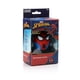 thumbnail image 5 of Altavoz Bluetooth Bitty Boomers Marvel Spider-Man Mini, 5 of 6