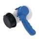 thumbnail image 3 of Accesorios De Adaptador De Conector De Manguera De Grifo De Agua De Jardín De Patio DN50, 3 of 5