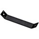 thumbnail image 1 of Soporte de esquina Aivoxe N351-475 23,5 cm negro, 1 of 1