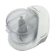 thumbnail image 3 of Picadora de alimentos mini Brentwood MC-109W 350 ml 100 W blanca, 3 of 6