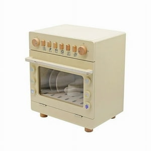 Kidscool - Didactico Lavavajilla Montessori