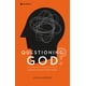 thumbnail image 1 of Libro Majosta "¿Cuestionando a Dios?: Respuestas a Preguntas que Vale la Pena Hacer", 1 of 1